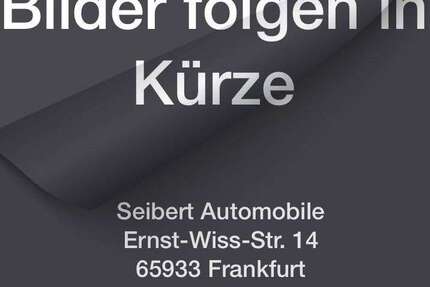 Land Rover Range Rover 15.973 km 146.950 &euro; Frankfurt am Main 65933