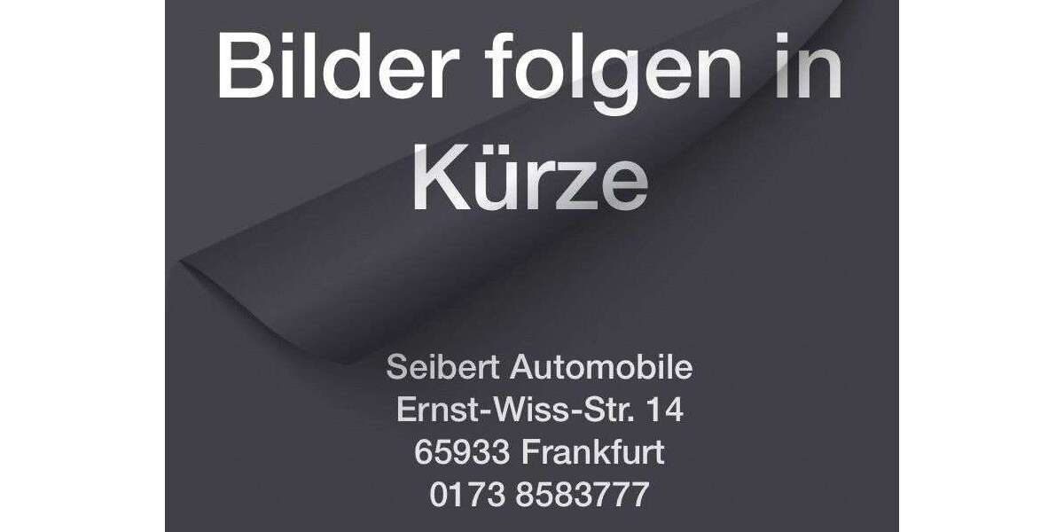 Land Rover Range Rover 15.973 km 146.950 &euro; Frankfurt am Main 65933