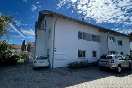 Wohnung Bruckmühl - 3 Zimmer, 85 m&sup2;, 1.840&euro; | Angebot:25310505