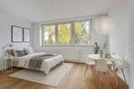 Reihenendhaus Norderstedt Harksheide - 3 Zimmer, 89 m&sup2;, 399.000&euro; | Angebot:25776045