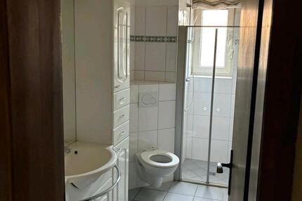 Gut gelegene 3-Zimmer Wohnung 3 zimmer