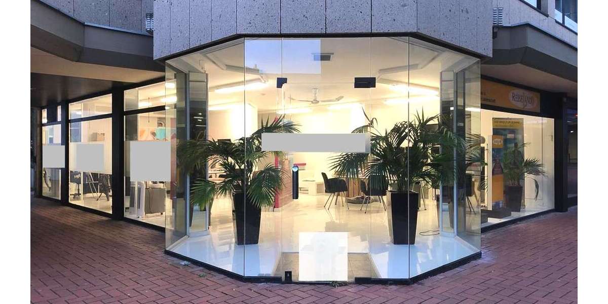 Gewerbeobjekt Koblenz - 399.000&euro; | Angebot:26755568