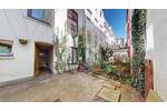 Mehrfamilienhaus, Wohnhaus Bremen Ostertor - 9 Zimmer, 189 m&sup2;, 720.000&euro; | Angebot:26673687