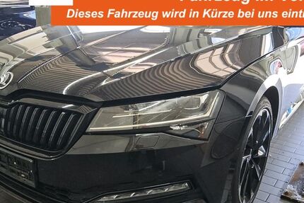Skoda Superb 81.477 km 32.180 &euro; Rheine 48432
