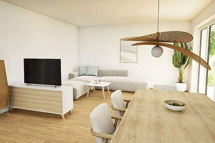 Wohnung Witten Mitte - 4 Zimmer, 102 m&sup2;, 399.990&euro; | Angebot:23953782