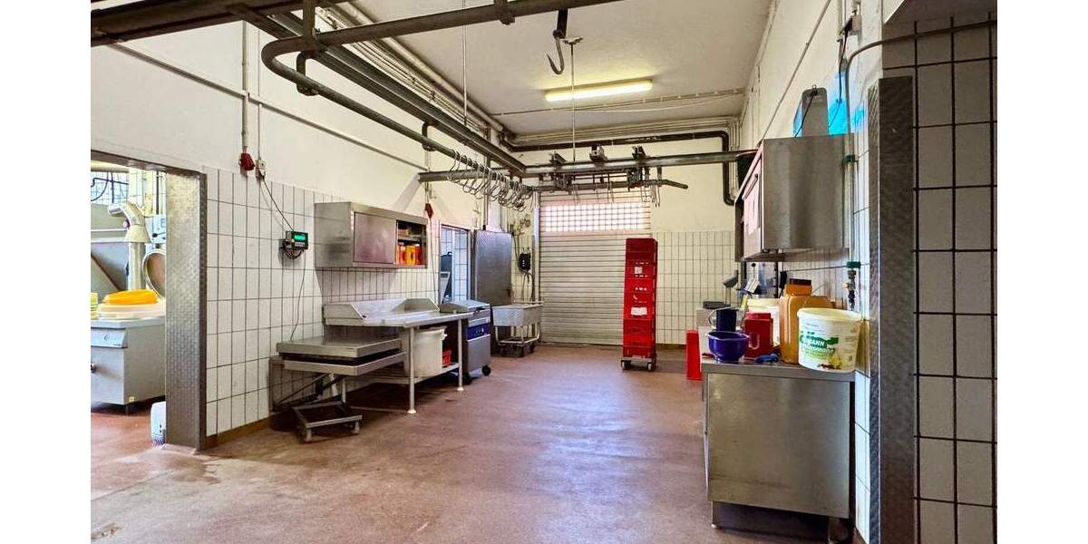 Grundstück Wunstorf Idensen - 890.000&euro; | Angebot:25536847