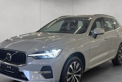 Volvo XC60 16.679 km 36.900 &euro; Frankfurt am Main 60486