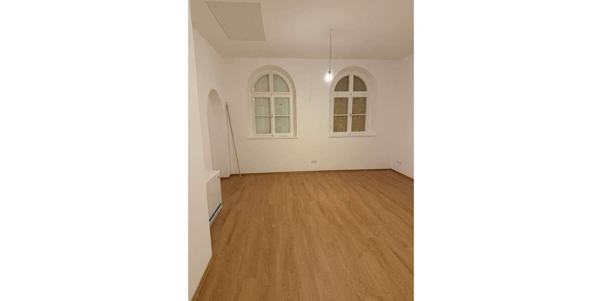 Einfamilienhaus Ingolstadt Münchener Straße - 1 Zimmer, 60 m&sup2;, 570&euro; | Angebot:26384168