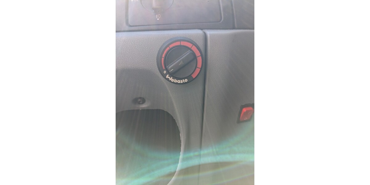 Ford Transit 210.000 km 9.000 &euro; Nürnberg 90403