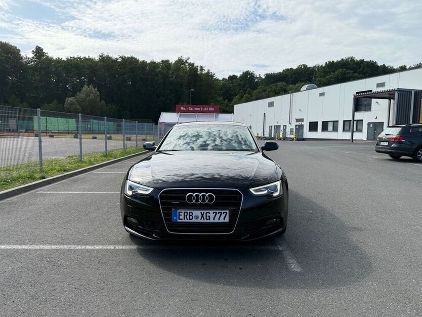 A5