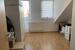 Schicke 3-Zimmer-Dachgeschoßwohnung mit Balkon in Kerpen