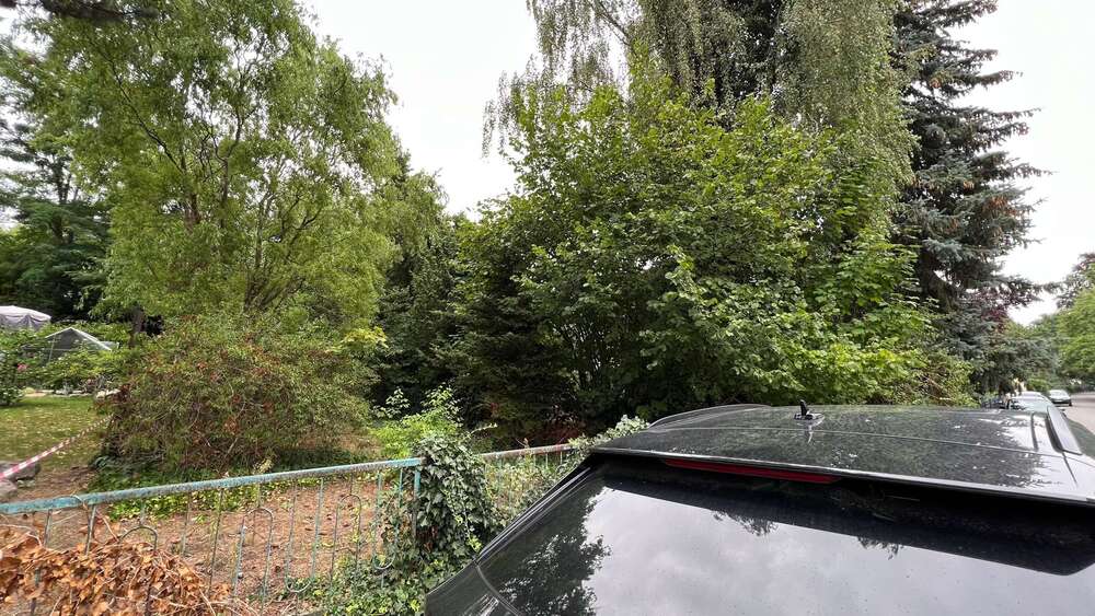 Grundstück Glienicke/Nordbahn Nordbahn - 349.900&euro; | Angebot:26242351