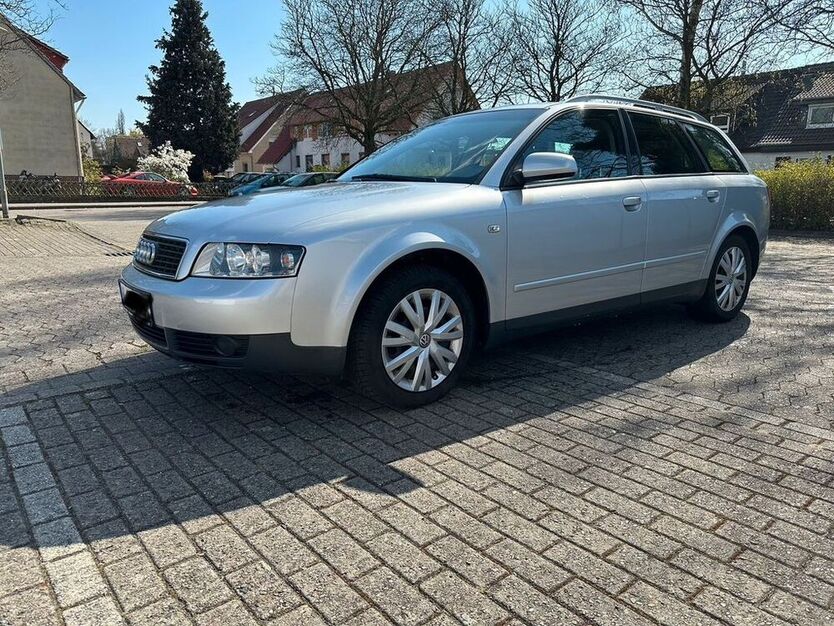 A4