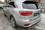 Kia SORENTO 2.2D AWD AT8 PLATINUM Pano HeadUp AHK 69.902 km 27.460 &euro; Höhenkirchen-Siegertsbrun 85635