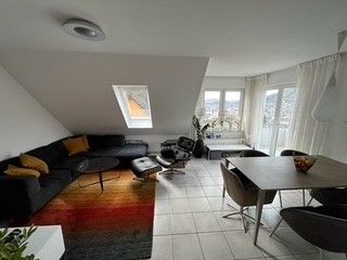 4 Zi. Küche, Bad, Flur, G.Bad, Diele. 132 - 4- Plettenberg Eschen | Angebot:27091773