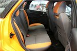 Ford Focus 2.5 MK2 ST - Recaro - SHZ -Navi - 96.133 km 12.980 € Euskirchen 53881