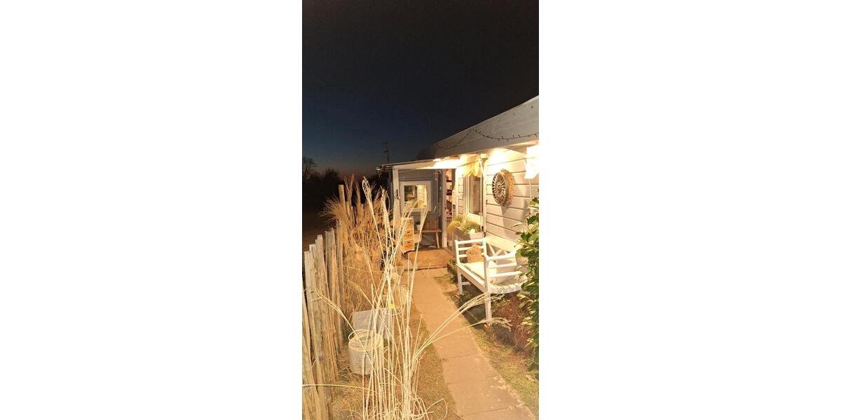 Einfamilienhaus Bramsche - 19.200&euro; | Angebot:27070604