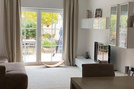Haus Fürth Atzenhof - 4.5 Zimmer, 115 m&sup2;, 629.000&euro; | Angebot:26975747