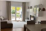 Reihenhaus Fürth Atzenhof - 4.5 Zimmer, 115 m&sup2;, 629.000&euro; | Angebot:26975747