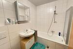 Dachgeschoßwohnung Nittendorf - 2 Zimmer, 50 m&sup2;, 750&euro; | Angebot:26165776