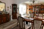 Einfamilienhaus Saarlouis - 7 Zimmer, 184 m&sup2;, 349.000&euro; | Angebot:26451041