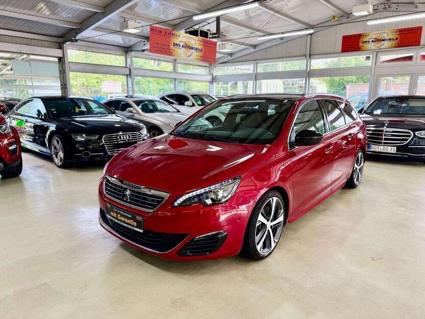 308