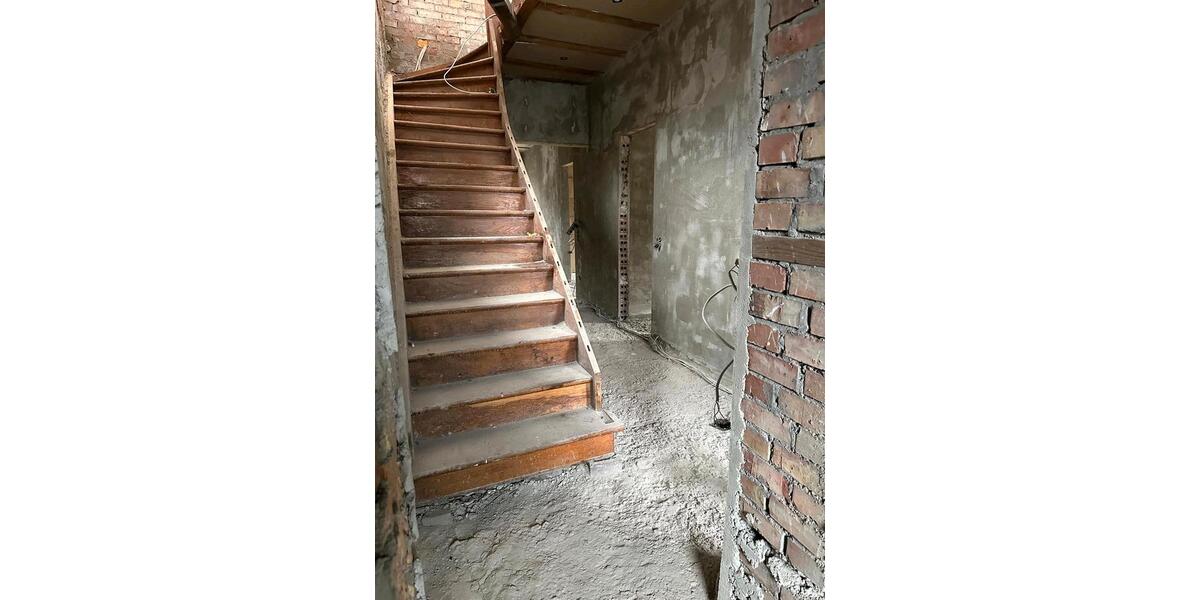 Einfamilienhaus Oranienbaum-Wörlitz Wörlitz - 6 Zimmer, 175 m&sup2;, 115.999&euro; | Angebot:27024847