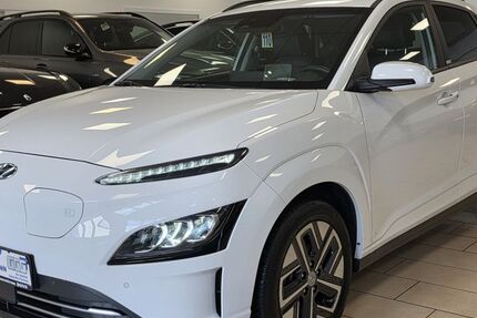 Hyundai KONA 65.142 km 21.440 € Bonn 53227