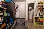 Erdgeschoßwohnung Ilmenau - 1 Zimmer, 30 m&sup2;, 290&euro; | Angebot:26594609