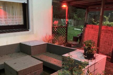 Wohnung mit Garten, 51570 Windeck-Rosbach zu vermieten 1250 Euro 1 zimmer