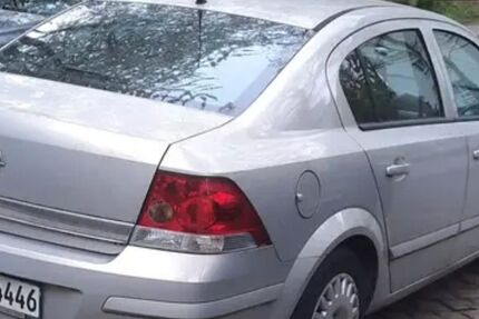 Opel Astra 175.000 km 1.650 &euro; Hamburg 21109