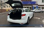 Renault Megane Life IV Grandtour 100*Tempo*Bluetooth*AC* 75.000 km 8.490 &euro; Berlin 13187