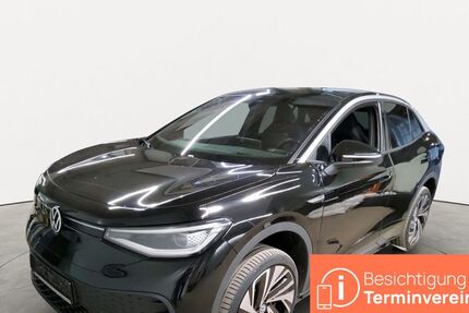 VW ID.5 31.862 km 35.925 &euro; Jesteburg 21266