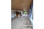 Einfamilienhaus Balve - 8 Zimmer, 241 m&sup2;, 399.000&euro; | Angebot:27160566
