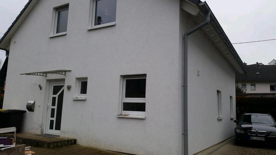 Einfamilienhaus Lennestadt - 5 Zimmer, 116 m&sup2;, 300.000&euro; | Angebot:25170385