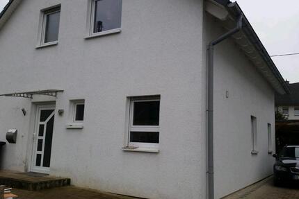 Haus Lennestadt - 5 Zimmer, 116 m&sup2;, 300.000&euro; | Angebot:25170385