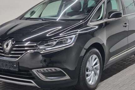 Renault Espace 96.800 km 16.480 &euro; Langenweddingen 39171