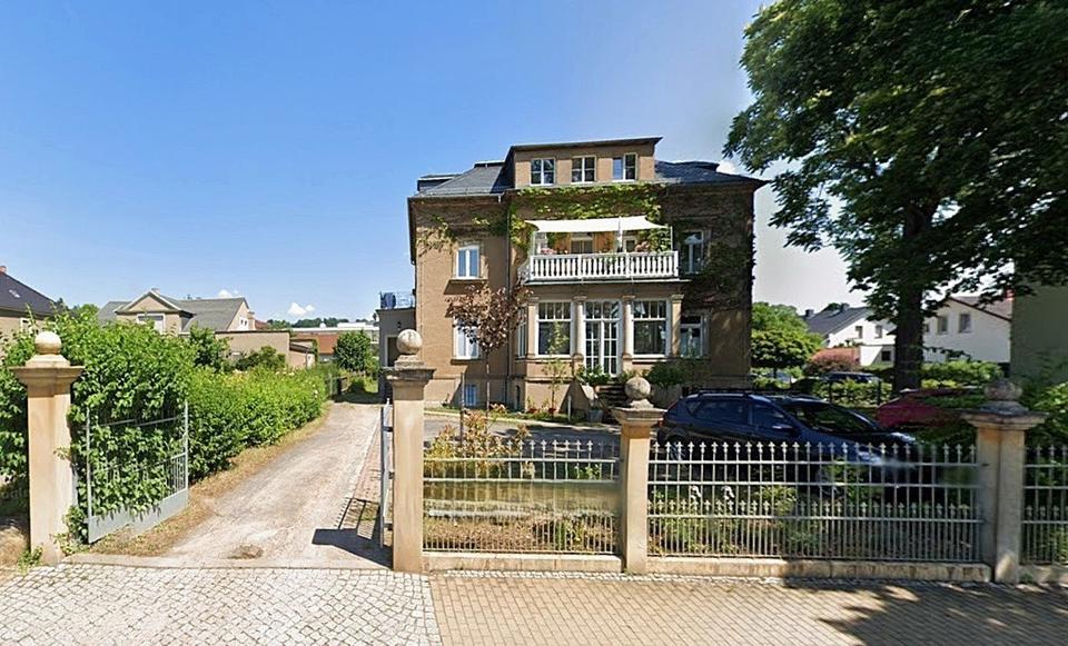 Gewerbeobjekt Radebeul - 1.746&euro; | Angebot:25152798