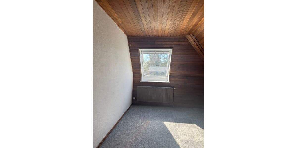 Einfamilienhaus Worpswede - 6 Zimmer, 200 m&sup2;, 675.000&euro; | Angebot:25568440