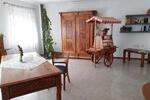 Einfamilienhaus Östringen - 7 Zimmer, 300 m&sup2;, 1.800&euro; | Angebot:26641064