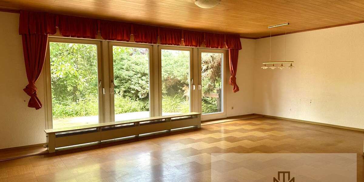 Grundstück Friedberg - 399.000&euro; | Angebot:23383723