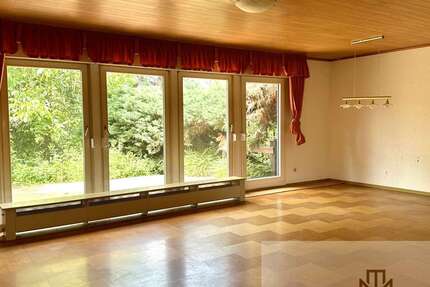 Grundstück zu verkaufen in Friedberg 399.000 € 757 m² zimmer