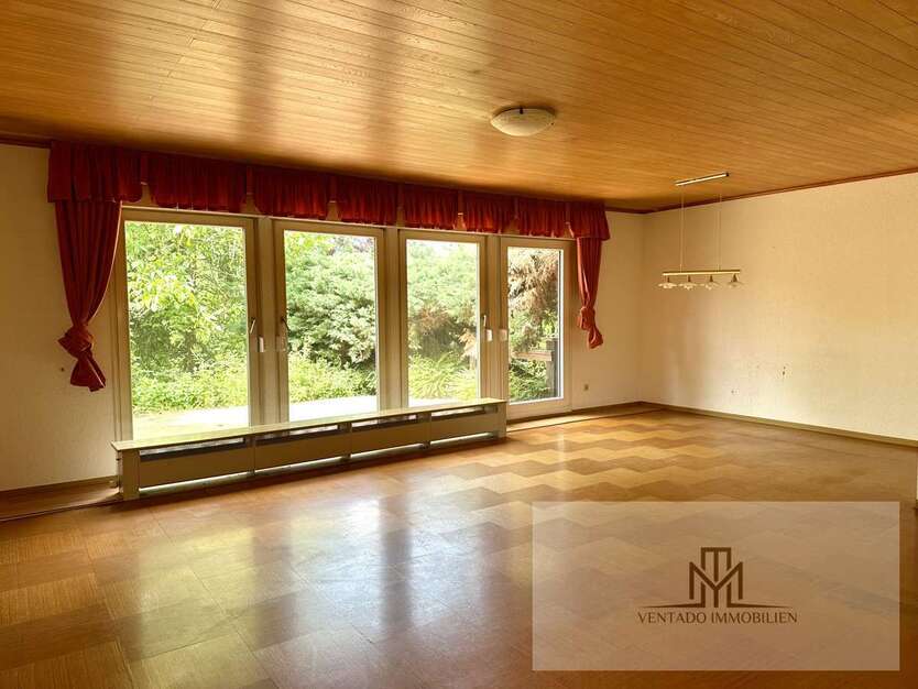 Grundstück zu verkaufen in Friedberg 399.000 € 757 m² zimmer