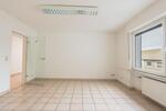 Gewerbeobjekt Iserlohn Gerlingsen - 2.906&euro; | Angebot:25384823