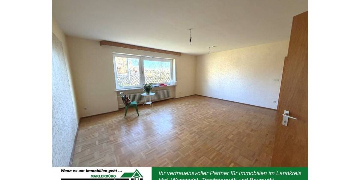 Einfamilienhaus Wunsiedel Holenbrunn - 6 Zimmer, 189 m&sup2;, 189.000&euro; | Angebot:26498853