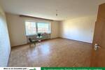Einfamilienhaus Wunsiedel Holenbrunn - 6 Zimmer, 189 m&sup2;, 189.000&euro; | Angebot:26498853