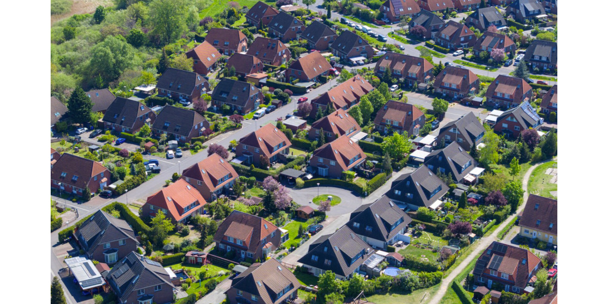 Doppelhaushälfte Potsdam Fahrland - 6 Zimmer, 109 m&sup2;, 505.000&euro; | Angebot:22880999