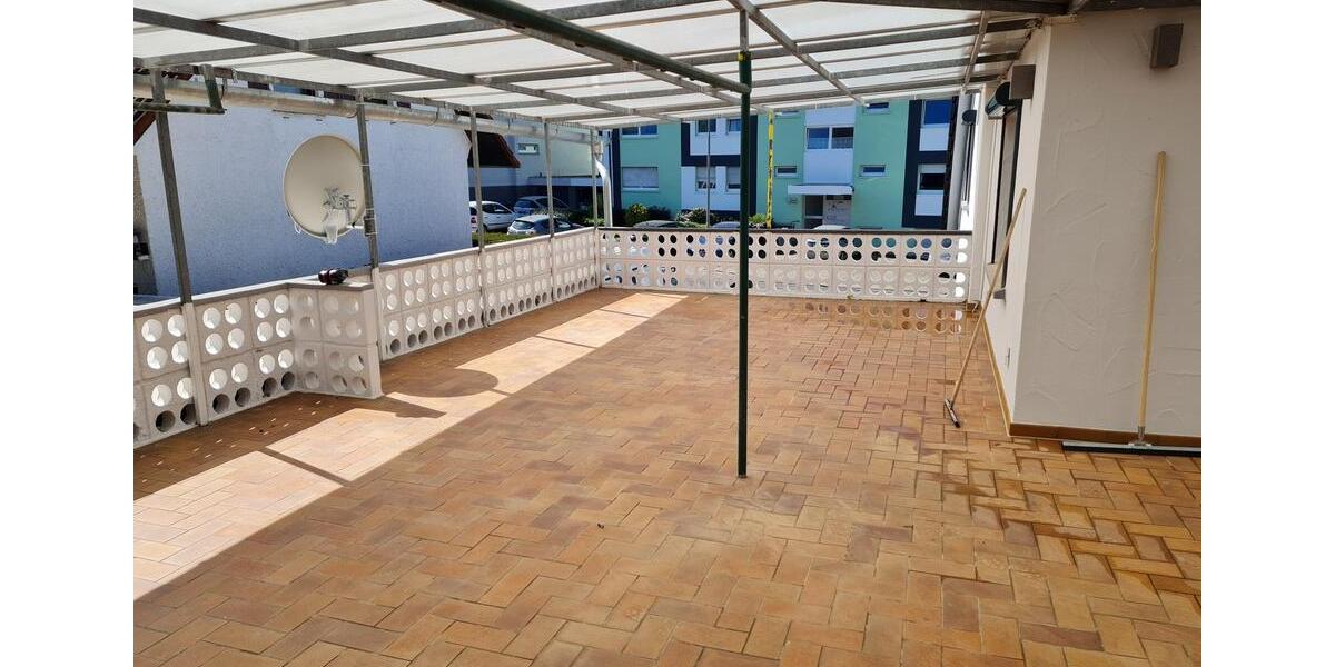 Einfamilienhaus Gelnhausen - 4 Zimmer, 180 m&sup2;, 2.250&euro; | Angebot:26087281