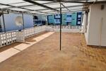 Einfamilienhaus Gelnhausen - 4 Zimmer, 180 m&sup2;, 2.250&euro; | Angebot:26087281
