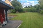 Einfamilienhaus Duderstadt - 6 Zimmer, 140 m&sup2;, 250.000&euro; | Angebot:26877421